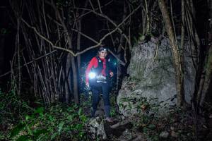 BIB: 
                            <button type="button" onclick="openModal(19436742)" class="btn btn-primary btn-sm float-right btn-popup" data-toggle="modal" data-target=".modal-high-quality">
                        <i class="fas fa-shopping-cart"></i> Add to Cart
                    </button>
                                            <button type="button" onclick="isThisMe(19436742, true)" class="btn btn-success btn-sm float-right btn-popup btn-isme hidden" data-toggle="tooltip" data-placement="bottom" title="นี่คือรูปของคุณใช่ไหม คลิกที่นี่เพื่อเอาเข้าอัลบั้ม">
                        <i class="fas fa-plus"></i> Add to album
                    </button>
                    <button type="button" onclick="isThisMe(19436742, false)" class="btn btn-warning btn-sm float-right btn-popup btn-isnotme hidden">
                        <i class="fas fa-ban"></i> Remove from album
                    </button>